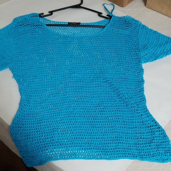 Lisa international Tops - Lisa International top